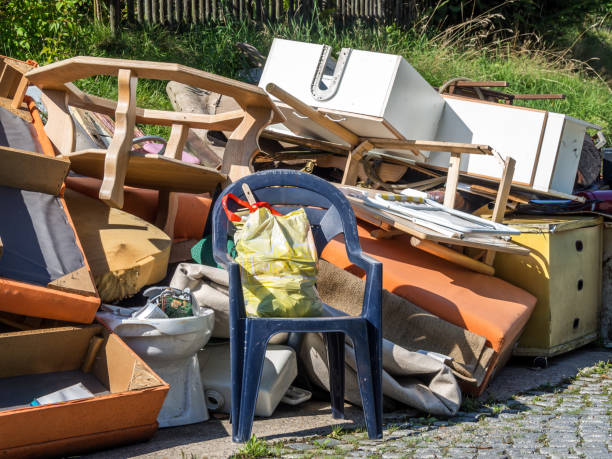 Best Commercial Cleanout Services  in Lexington, SC