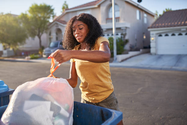 Best Junk Removal for Businesses  in Lexington, SC