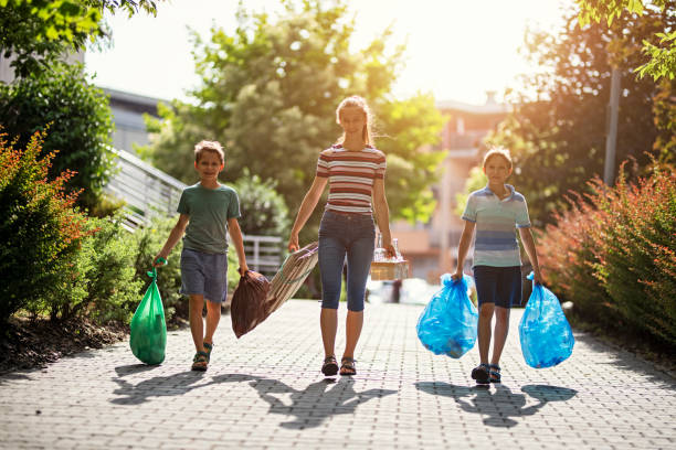 Best Professional Junk Removal  in Lexington, SC