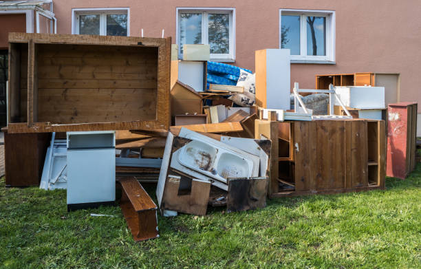 Best Appliance Removal Near Me  in Lexington, SC