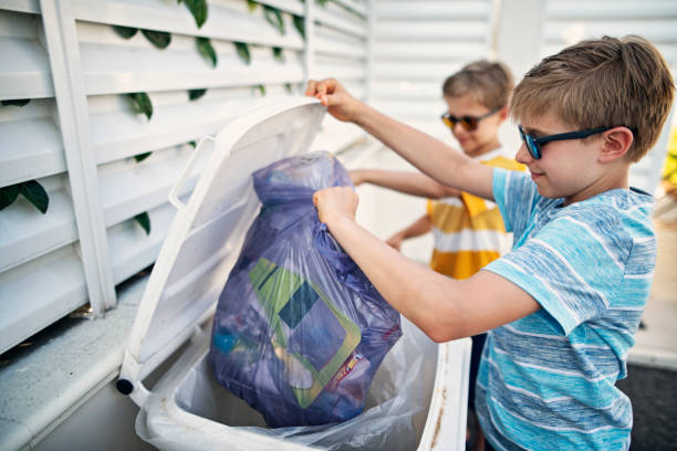 Best Professional Junk Removal  in Lexington, SC