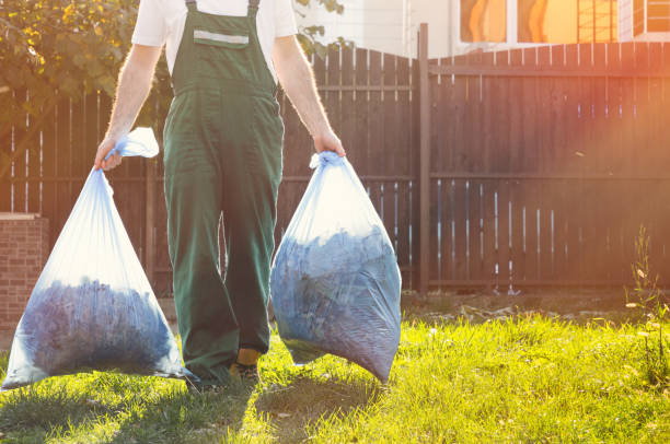 Best Junk Hauling Services  in Lexington, SC