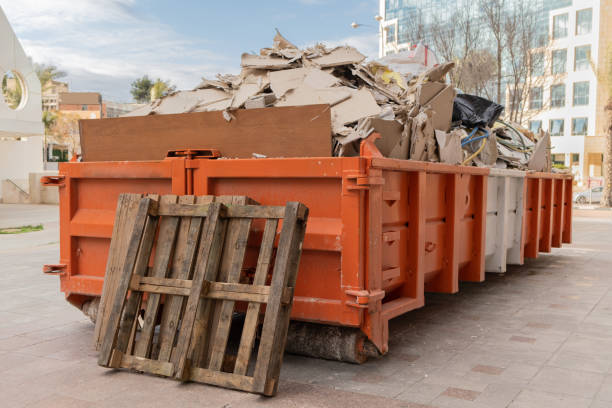 Best Local Junk Hauling  in Lexington, SC