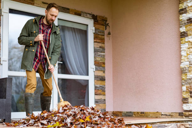 Best Mattress Removal Service  in Lexington, SC