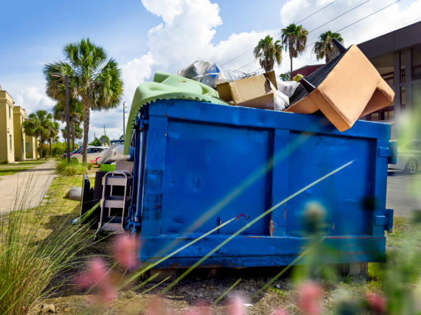 Best Commercial Junk Removal  in Lexington, SC