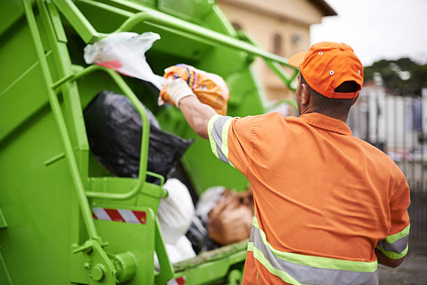 Best Same-Day Junk Removal  in Lexington, SC