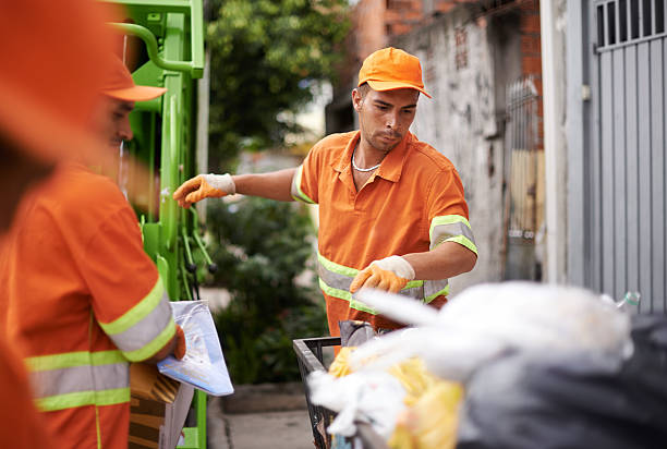 Best Affordable Junk Removal Services  in Lexington, SC