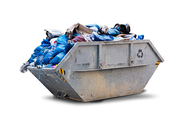 Best Household Junk Removal  in Lexington, SC