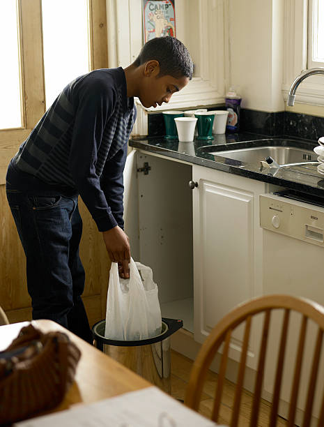 Best Basement Cleanout Services  in Lexington, SC